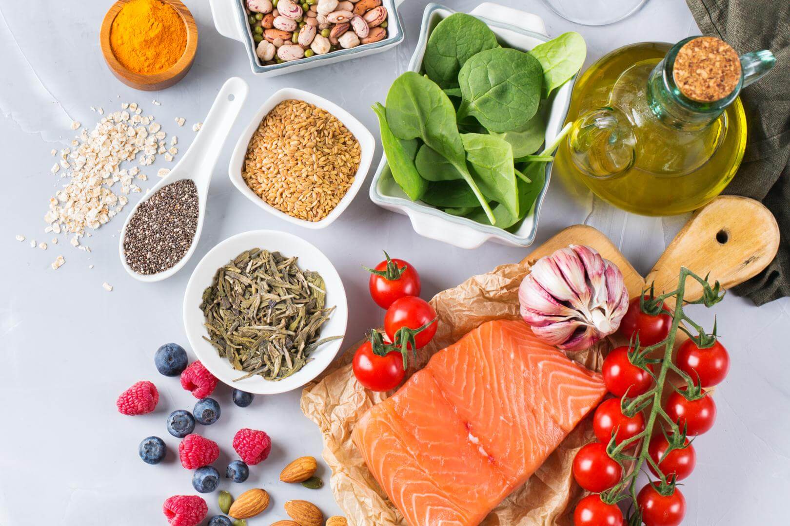 2024 Food Service Industry Trends