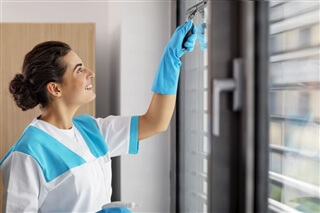 clean collaborators clean collaborators