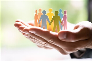 a positive company culture a positive company culture