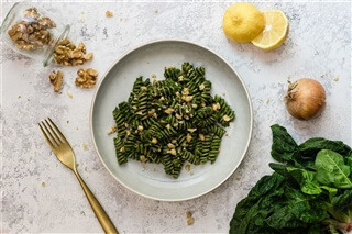 brainfood_ricetta brainfood_ricetta