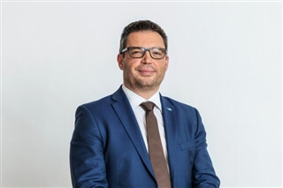 Catering for the social and healthcare sector - Armin Boschetto Catering for the social and healthcare sector - Armin Boschetto