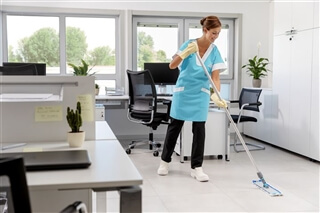 cleaning and disinfection services cleaning and disinfection services