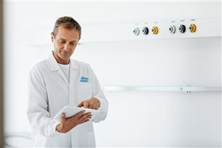 cleaning and disinfection services cleaning and disinfection services