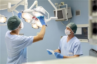 cleaning and disinfection services cleaning and disinfection services
