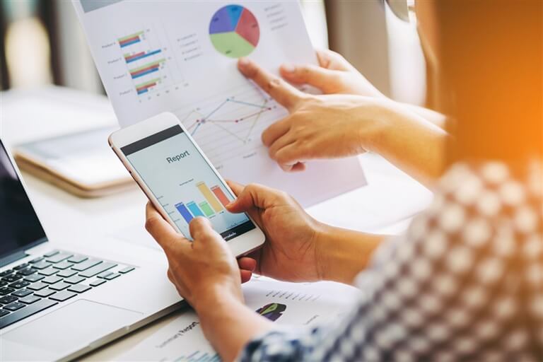 Nachhaltigkeit im Unternehmen kommunizieren Nachhaltigkeit im Unternehmen kommunizieren