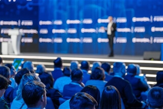 Markas Germany joins The Alliance for Cybersecurity Markas Germany joins The Alliance for Cybersecurity