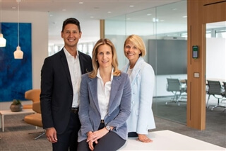 2025 Consolidated Financial Results