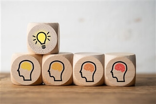 positive Unternehmenskultur positive Unternehmenskultur
