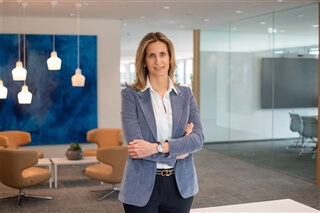 2025 Consolidated Financial Results