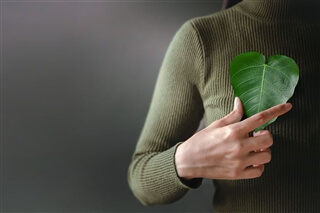 Markas und das EU-Gütesiegel "Ecolabel" Markas und das EU-Gütesiegel "Ecolabel"