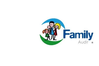 Markas sfida Gender Gap - family audit