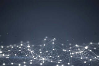 Tecnologia al servizio del cliente Tecnologia al servizio del cliente