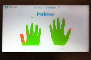 Bessere Handhygiene im Gesundheitswesen - Idea Bessere Handhygiene im Gesundheitswesen - Idea