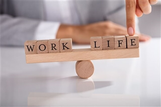 Inclusion in the workplace Inclusion in the workplace