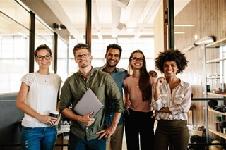inclusion in the workplace inclusion in the workplace