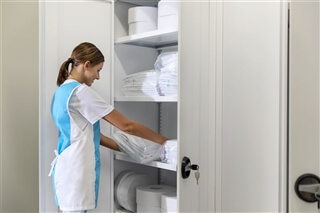 logistica sanitaria logistica sanitaria