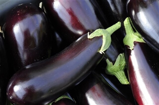 Eat Your Vegetables Day
