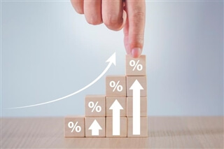 New Procurement Code - increased costs