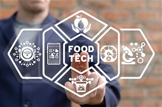 Open innovation - building healthy habits Open innovation - building healthy habits