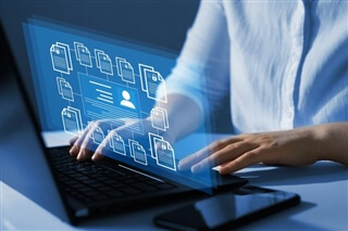 canale Whistleblowing