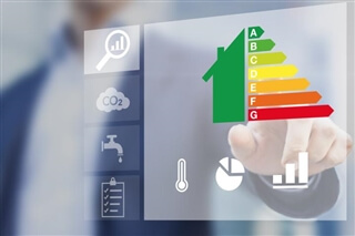 rising energy prices - data rising energy prices - data