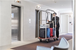 servizi housekeeping servizi housekeeping