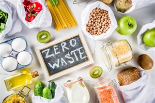 sustainable catering services - zero waste sustainable catering services - zero waste