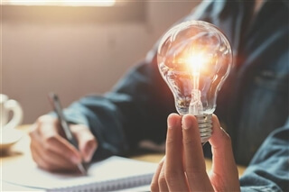 Markas e l'indagine di clima - idee Markas e l'indagine di clima - idee