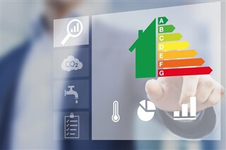 gestione energia markas