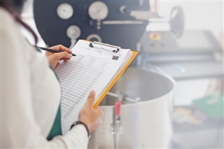 sicurezza alimentare