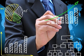 rising energy prices - cost estimation rising energy prices - cost estimation