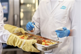 Sous vide Vigasio Markas Sous vide Vigasio Markas