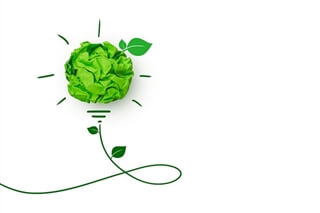 Ristorazione collettiva sostenibile