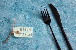 sustainable gastronomy - plant based tag sustainable gastronomy - plant based tag