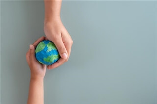 Technology at the service of our clients - buttons Technology at the service of our clients - buttons