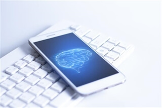Tecnologia al servizio del cliente - AI Tecnologia al servizio del cliente - AI