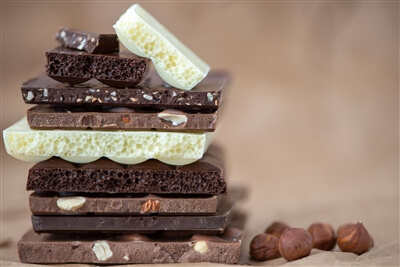 chocolate facts - dark, milk and white chocolate chocolate facts - dark, milk and white chocolate