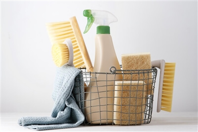 difference between cleaning, disinfecting, sanitizing - equipment difference between cleaning, disinfecting, sanitizing - equipment