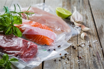 Decoding nutrition labels Decoding nutrition labels