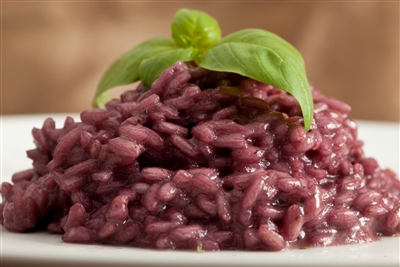 how to choose the right type of rice - black rice how to choose the right type of rice - black rice
