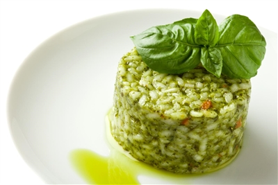 how to choose the right type of rice for your recipe - rice dish how to choose the right type of rice for your recipe - rice dish