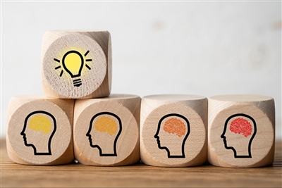 innovation culture - the process innovation culture - the process