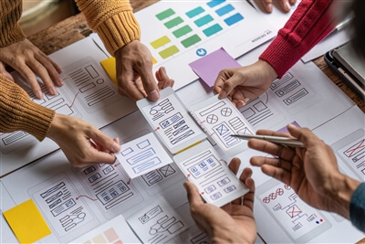 ecosistema innovativo