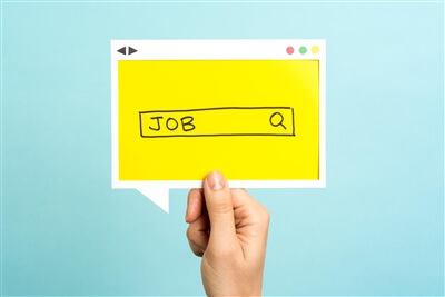 Labor shortage in the multiservice industry - job search Labor shortage in the multiservice industry - job search