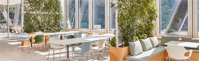Office Design - desks Office Design - desks
