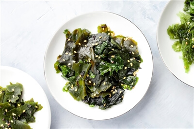 vegan diet and proteins - kombu vegan diet and proteins - kombu