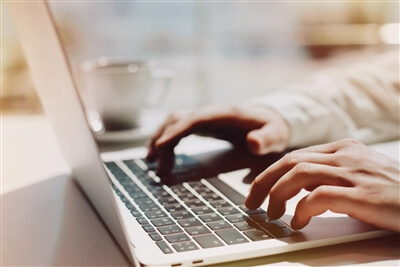 Intelligenza artificiale nel reclutamento