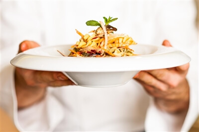things that inspire a chef - dish things that inspire a chef - dish
