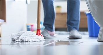 floor cleaning floor cleaning