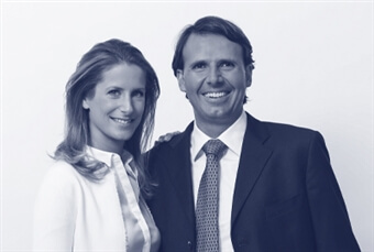 Evelyn Kirchmaier, Markas’ General Manager